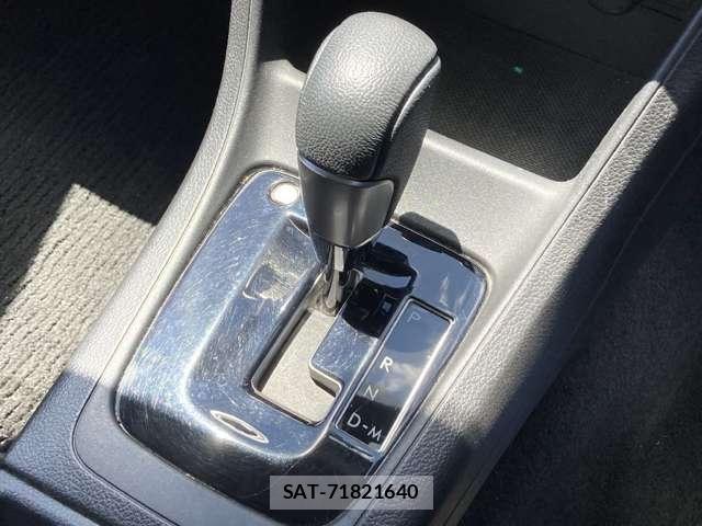 Subaru IMPREZA 2012-02 7979541-10