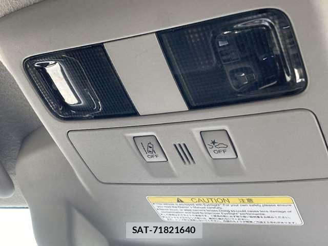Subaru IMPREZA 2012-02 7979541-11