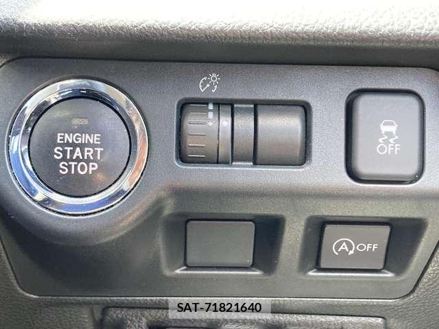 Subaru IMPREZA 2012-02 7979541-12