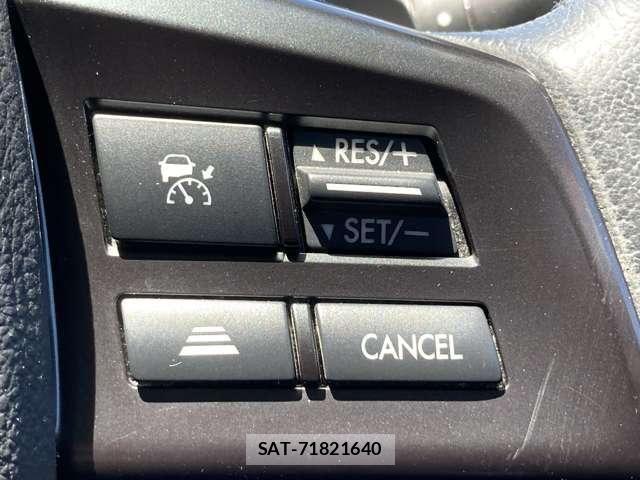 Subaru IMPREZA 2012-02 7979541-13