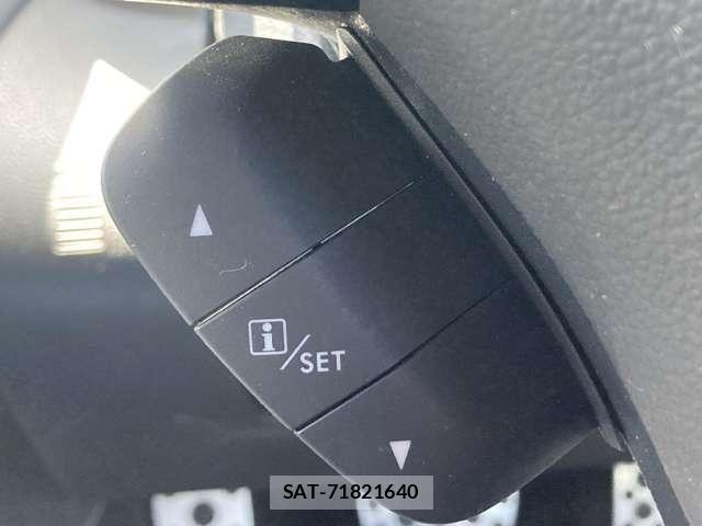 Subaru IMPREZA 2012-02 7979541-14