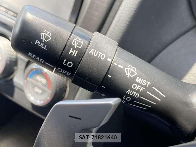 Subaru IMPREZA 2012-02 7979541-15