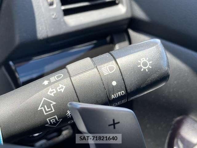 Subaru IMPREZA 2012-02 7979541-16