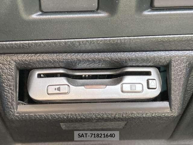 Subaru IMPREZA 2012-02 7979541-17