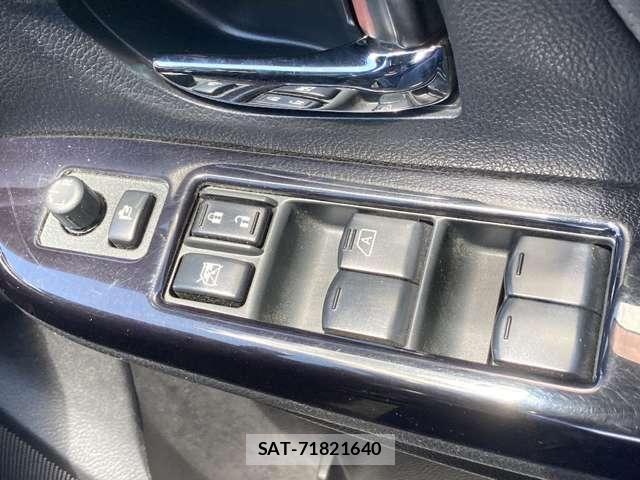 Subaru IMPREZA 2012-02 7979541-18