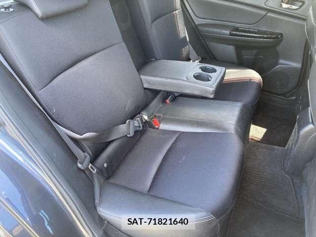 Subaru IMPREZA 2012-02 7979541-21