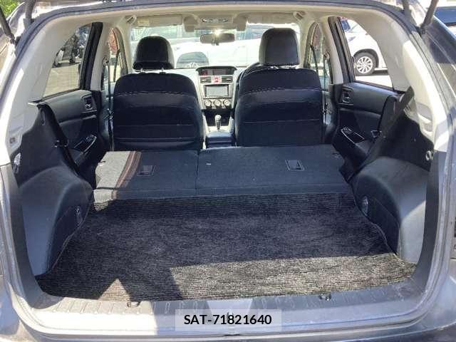 Subaru IMPREZA 2012-02 7979541-24