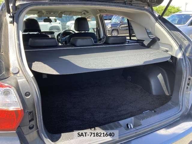 Subaru IMPREZA 2012-02 7979541-25