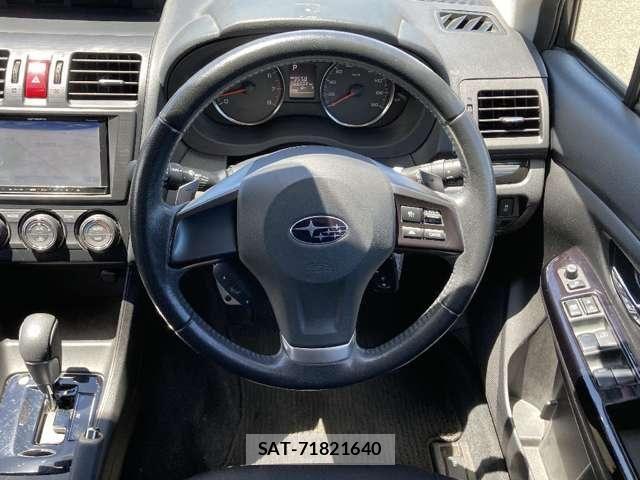 Subaru IMPREZA 2012-02 7979541-6