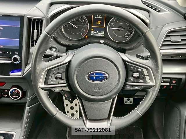 Subaru IMPREZA 2017-04 7979536-10