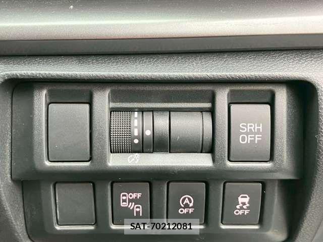 Subaru IMPREZA 2017-04 7979536-2