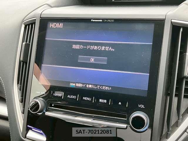 Subaru IMPREZA 2017-04 7979536-4