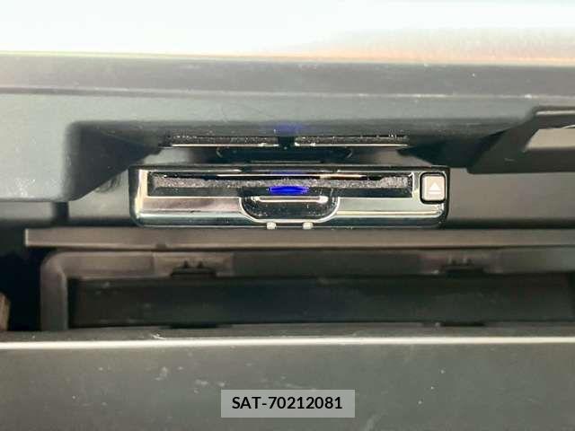 Subaru IMPREZA 2017-04 7979536-5