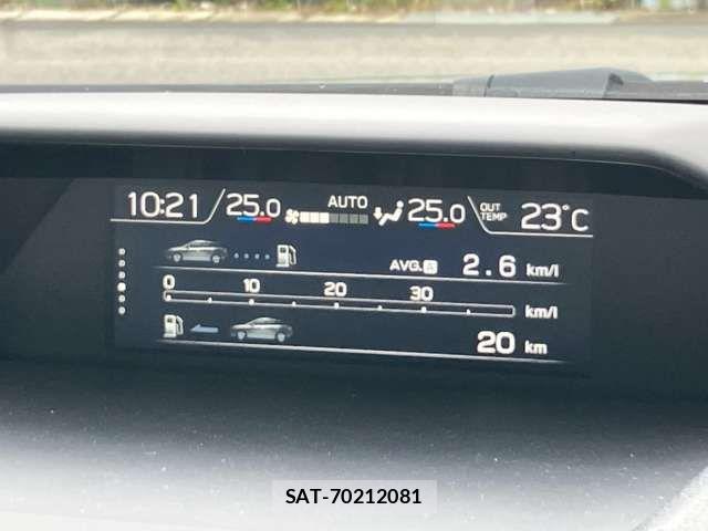 Subaru IMPREZA 2017-04 7979536-7