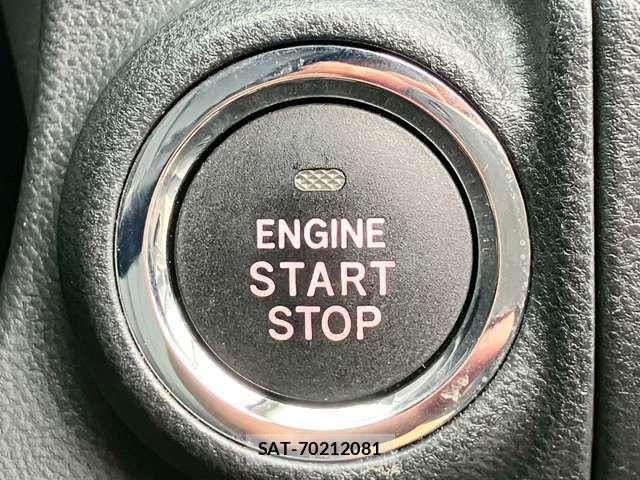 Subaru IMPREZA 2017-04 7979536-8