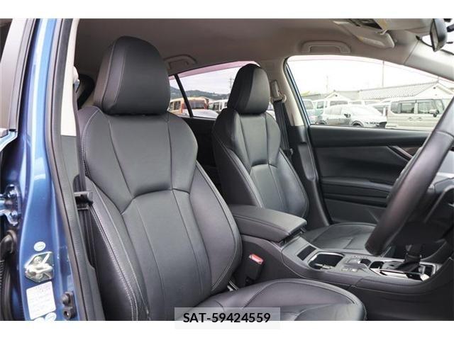 Subaru IMPREZA 2017-11 7979534-10