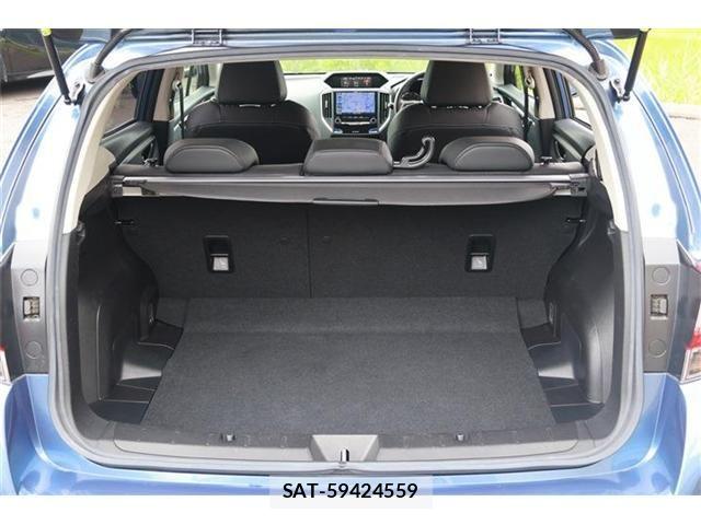 Subaru IMPREZA 2017-11 7979534-12