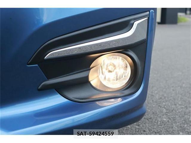 Subaru IMPREZA 2017-11 7979534-14