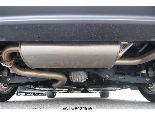 Subaru IMPREZA 2017-11 7979534-20