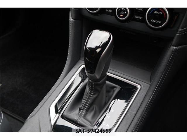 Subaru IMPREZA 2017-11 7979534-21