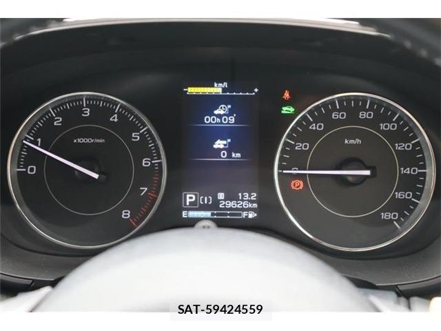 Subaru IMPREZA 2017-11 7979534-22