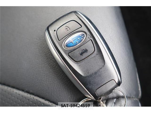 Subaru IMPREZA 2017-11 7979534-23