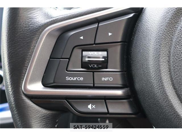 Subaru IMPREZA 2017-11 7979534-24