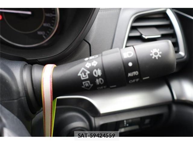 Subaru IMPREZA 2017-11 7979534-26