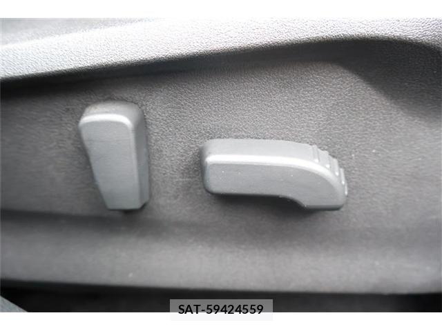 Subaru IMPREZA 2017-11 7979534-27