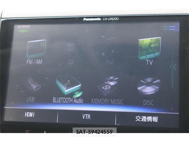 Subaru IMPREZA 2017-11 7979534-28