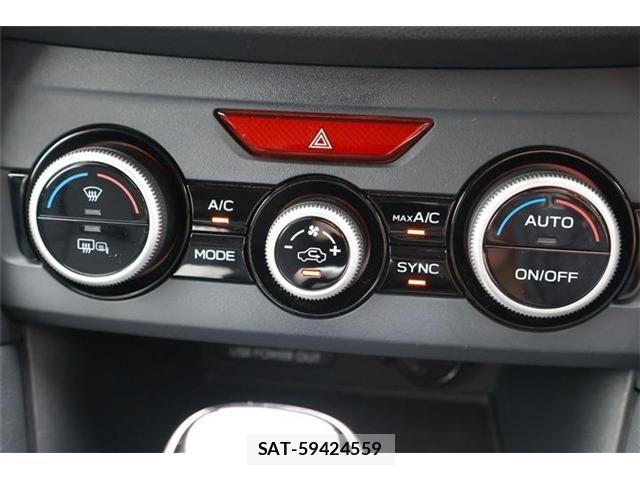 Subaru IMPREZA 2017-11 7979534-29