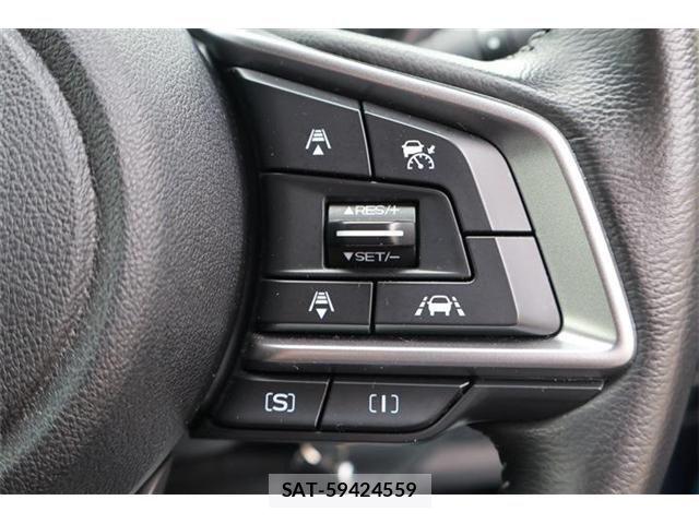 Subaru IMPREZA 2017-11 7979534-4
