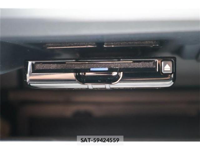Subaru IMPREZA 2017-11 7979534-5