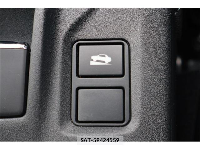 Subaru IMPREZA 2017-11 7979534-7