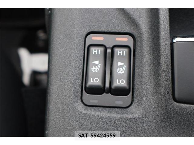 Subaru IMPREZA 2017-11 7979534-8