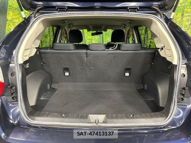 Subaru IMPREZA 2015-08 8036061-10