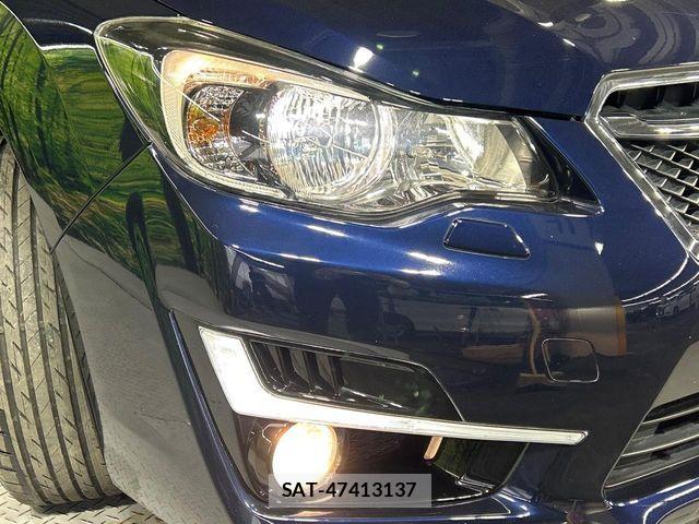 Subaru IMPREZA 2015-08 8036061-11