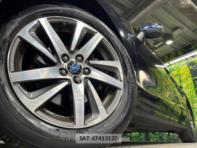 Subaru IMPREZA 2015-08 8036061-12