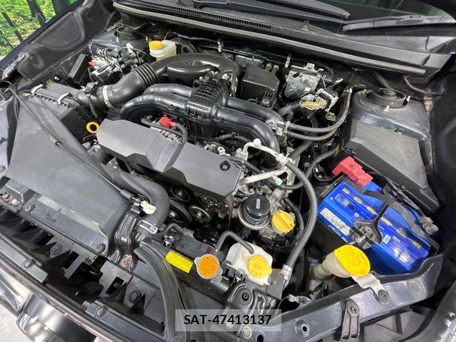 Subaru IMPREZA 2015-08 8036061-17