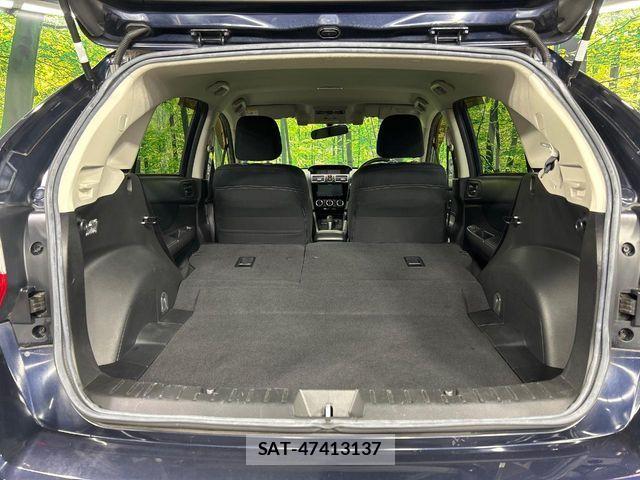 Subaru IMPREZA 2015-08 8036061-18