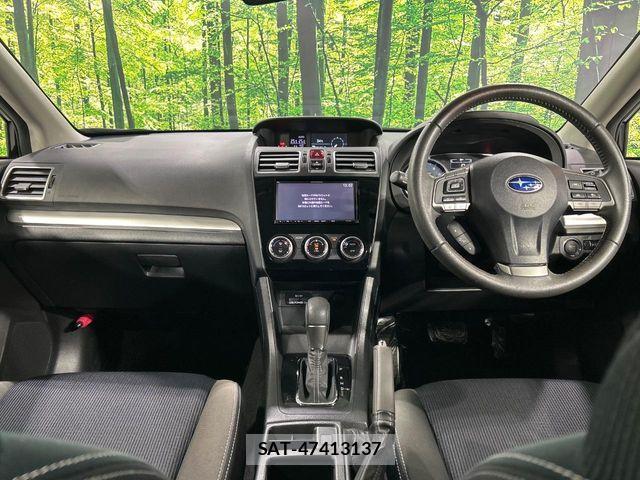 Subaru IMPREZA 2015-08 8036061-1