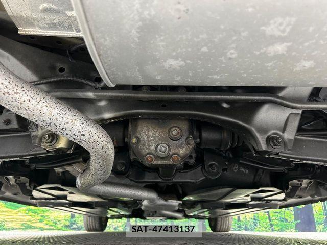 Subaru IMPREZA 2015-08 8036061-19