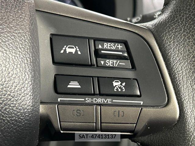 Subaru IMPREZA 2015-08 8036061-3