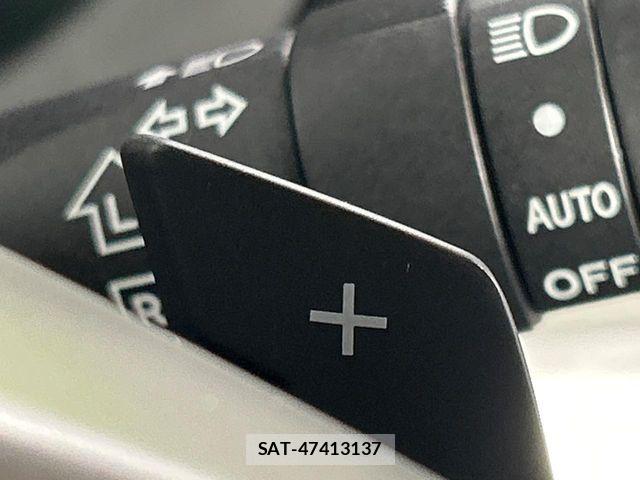 Subaru IMPREZA 2015-08 8036061-4