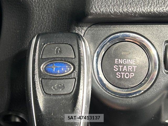Subaru IMPREZA 2015-08 8036061-5