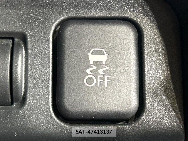 Subaru IMPREZA 2015-08 8036061-6