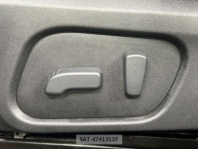 Subaru IMPREZA 2015-08 8036061-8