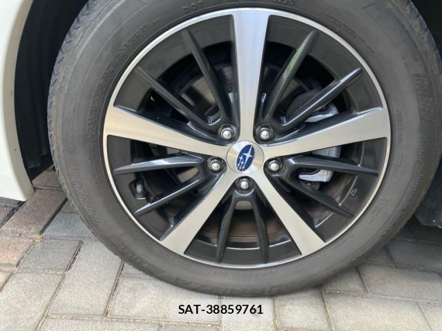 Subaru IMPREZA 2020-03 8036057-10