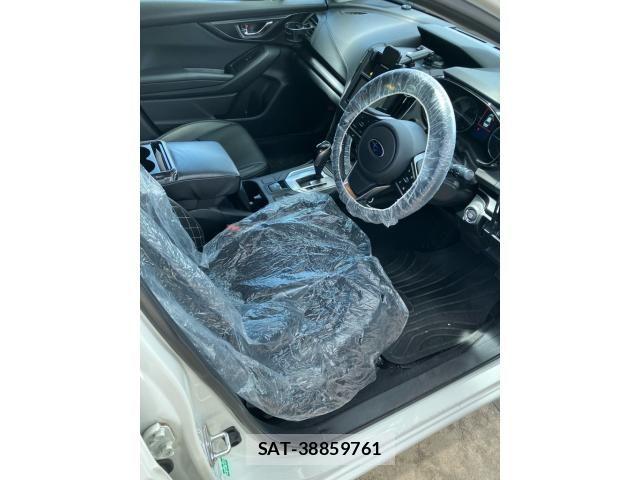 Subaru IMPREZA 2020-03 8036057-11