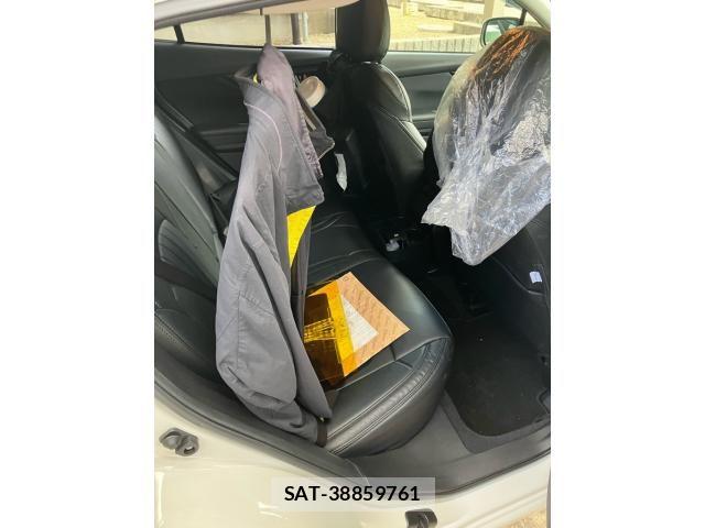 Subaru IMPREZA 2020-03 8036057-12